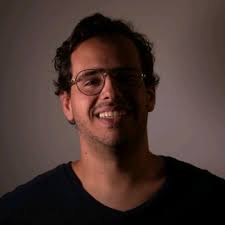 📢 Excited to Share My Latest Achievements! 🎉 I'm thrilled to announce…