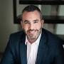Profile Picture of About Benjamin Glazer (@sukenikglazerteam.com) on Google