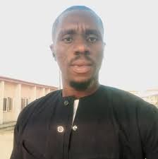 taking any job for financial stability