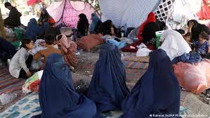 Afganistan yönetimindeki taliban, ülkede bulunan heykellerin büyük kısmının yıkıldığını açıkladı. Ugpskzl0pfjdxm