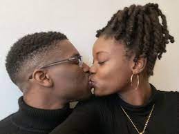 Cocoa Butter Kisses Hair Styles Cocoa Butter Beauty