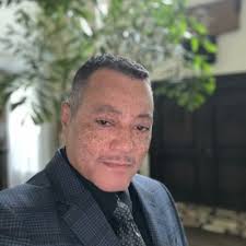 Feeling lucky to be apart of the HCCA Holiday Party this year!