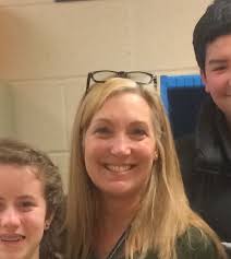 Congratulations to the Class of 2016! Madeira City Schools 7465 Loannes  Drive, Madeira, OH 45243 www.madeiracityschools.org