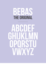 280 matching requests on the forum. Cool Free Fonts For Design Limesoda Blog