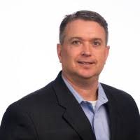 William Stackhouse Email & Phone Number