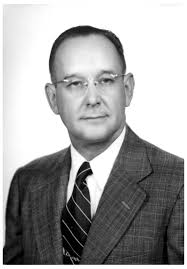 Dr. Herman Farley