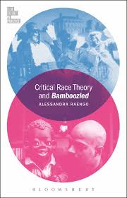 Critical race theory is a collection of ideas about systemic bias and privilege. Critical Race Theory And Bamboozled Film Theory In Practice Alessandra Raengo Bloomsbury Academic