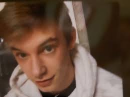 Fundraiser for Nicole Louttit by Bernice Smith : My grandson Robert