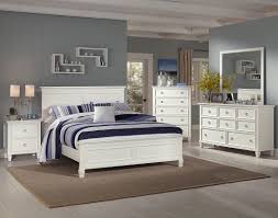 Darvin Furniture Orland Park Chicago Il Bedroom Sets Queen Bedroom Set Diy Furniture Bedroom