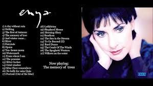 PARA ELISA"-RICHARD CLAIDERMAN-HD.