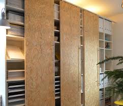 Billy regal als toller ikea hack: Ikea Hack So Machst Du Mehr Aus Deinem Billy Regal