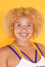 2022-23 Dance Roster