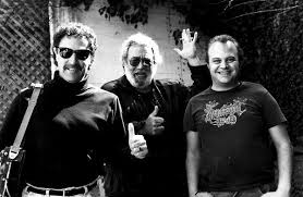 RIP: Michael Slavko, aka M. Dung, radio DJ + LOUIE enthusiast