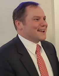 Category:James R. Gardner