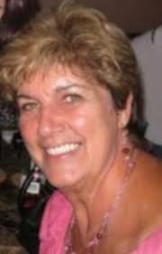 Susan Bienvenu Reid Obituary September 21, 2017