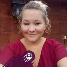 Looking for someone to plow my driveway. N. Pine/Van Buren area.