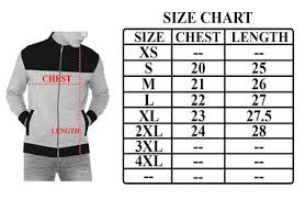 zara slim fit shirt size chart fitness and workout