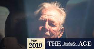 IBAC hearing: Casey council corruption and John Woodman's role explained