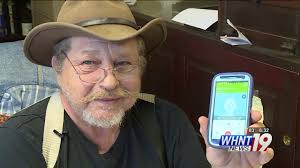 TAKING ACTION: Toney man says fence contractor doesn't uphold his end of  the bargain for project