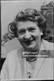 12 Harry Newberry Stock Photos, High-Res Pictures, and Images