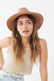 Pin On Hair Accessories