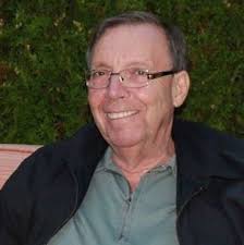 I will be presenting this webinar as part of the AEMA conference with my  colleague Stella Searston of Mine Technical Services.