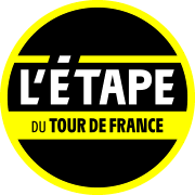 The 2021 tour de france route might only feature three summit finishes, but there's no shortage of climbing. L Etape Du Tour De France Home