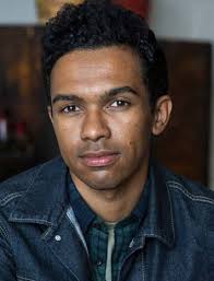 MFA Screenwriting Graduates 2020