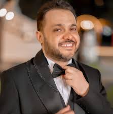 Let's welcome our new members: Christina P Carty, Barbara Promontorio, Lisa  Partridge, Alma Mujkic Begic, Ryan Patrick McHale, Kenneth Cummings, Tim  Preisinger, Nguyễn Khả Tú, T&N MEOW Ragdoll Cattery, Muffy Power, Carly