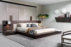 Get great deals on white bedroom furniture sets. Bedroom Sets Contemporary Layjao