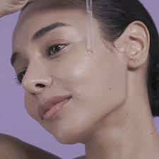 Bakuchiol Smoothing Serum : Soo'AE