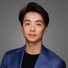 Swayze: Turning customers into influencers