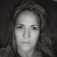 20+ "Denise Dufour" profiles