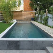 Top 57 Des Plus Belles Piscines Hors Sol Reperees Sur Pinterest Piscine Hors Sol Piscine Amenagement Paysager Amenagement Piscine Hors Sol