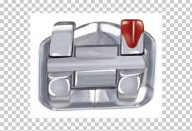 Orthodontics Self Ligating Bracket Metal Dental Braces Png Clipart Automotive Exterior Dental Braces Dentistry Dentsply Sirona Download transparent braces png for free on pngkey.com. orthodontics self ligating bracket