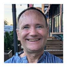 Jason Boes's Instagram, Twitter & Facebook