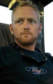 PHOTOS: 2017 fatal car accident victims