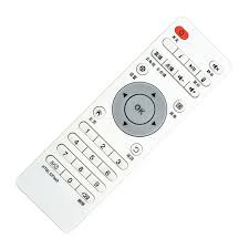 AMOI Amoi H8 Red Peony HD 네트워크 플레 ...