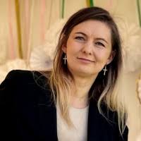 40+ "Celláry" profiles