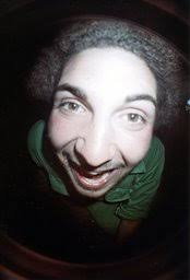 11380321 — mariefisen · Lomography