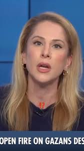 The Palestinians deserve the highest of heavens for what they’ve been  through. They’ve been stripped away from their land, properties,  possessions, identity, freedom, and dignity, treated like ...