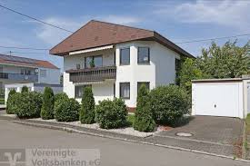 Good availability and great rates. J9gbmrihijxwm