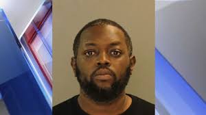 Lancaster man accused of taking $200 that had been left behind at Sheetz  ATM