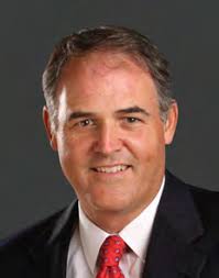 Miami Dolphins Media Guide (2024)