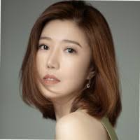 Xirui Liu Email & Phone Number