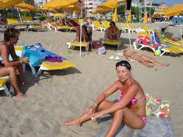 Последние твиты от rajče (@rajcenet). Rajce Deti Idnes Rajce Beach 04