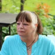 Remembering Naida M. Kimbrel