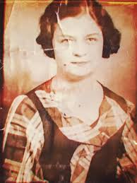 Nashua residents: Where was Kimball's Green Ridge Turkey Farm?