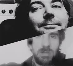 Ric rac cactus unhealthy stem growth. Bang Bang Jet Away And The Happy Sad Indie Folk Punk Truths In The Age Of Reason American Pancake