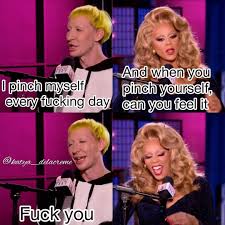 Lmaaooo Rupauls Drag Race Funny Rupauls Drag Race Meme Rupauls Drag Race Quotes